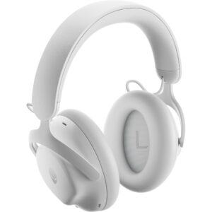 Kufje Gaming Dell Alienware Pro Wireless Headset – Bardhë 8