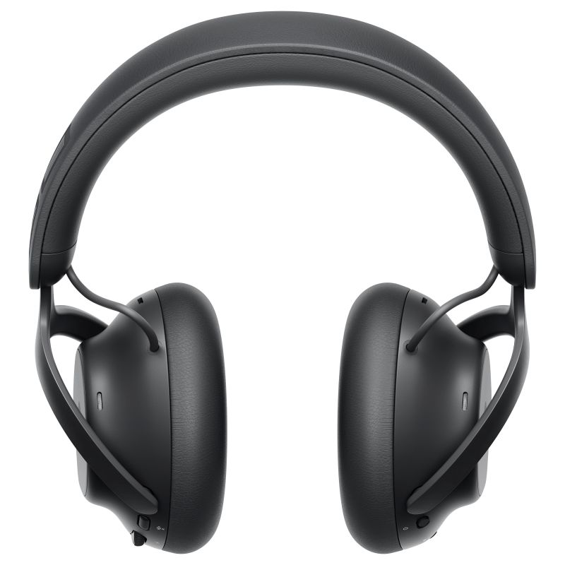 Kufje Gaming Dell Alienware Pro – Zezë - Figura 2