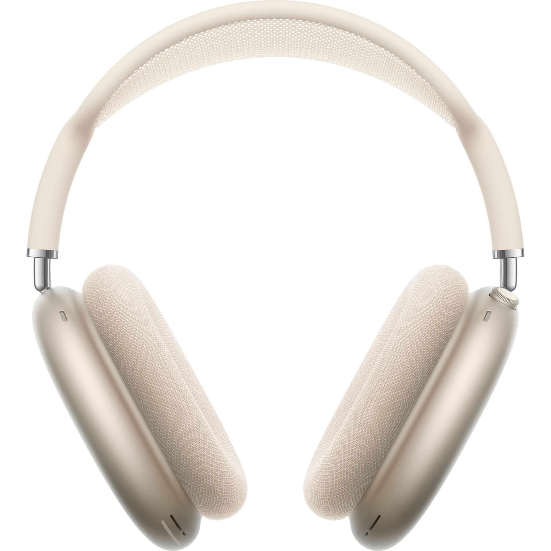 Apple AirPods Max - Starlight