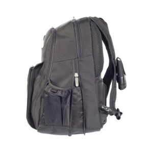 Çantë Targus Corporate Traveller Backpack / 15.6" - Zezë