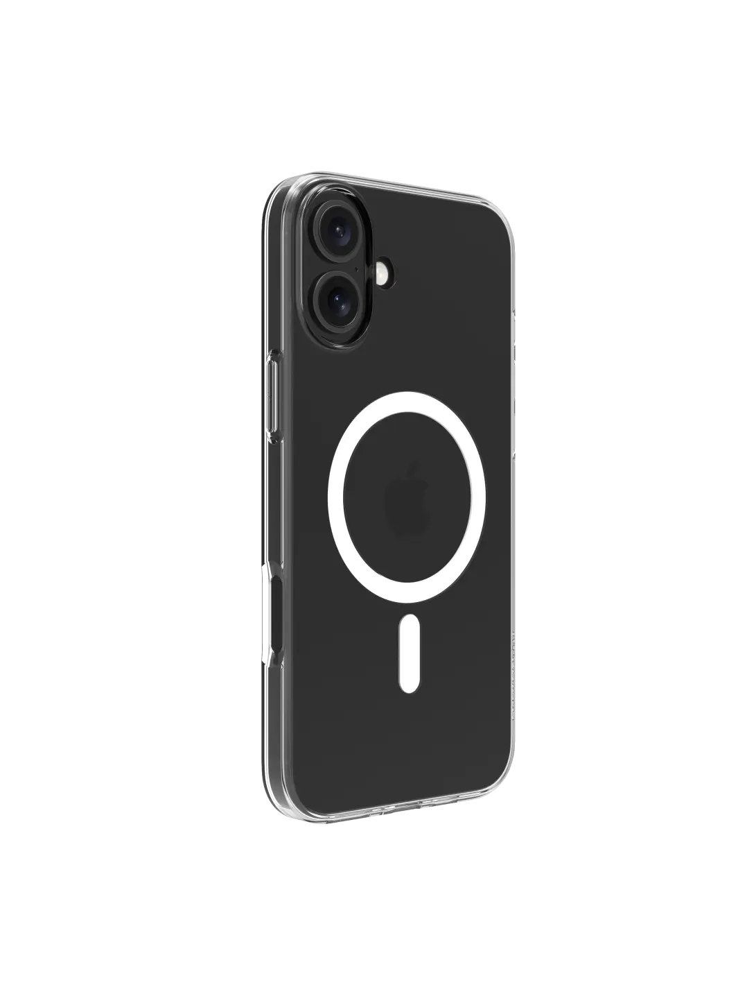 Aksesorë Apple dbramante1928 Greenland Pro MS Case / iPhone 16 - Clear Case - Figura 3