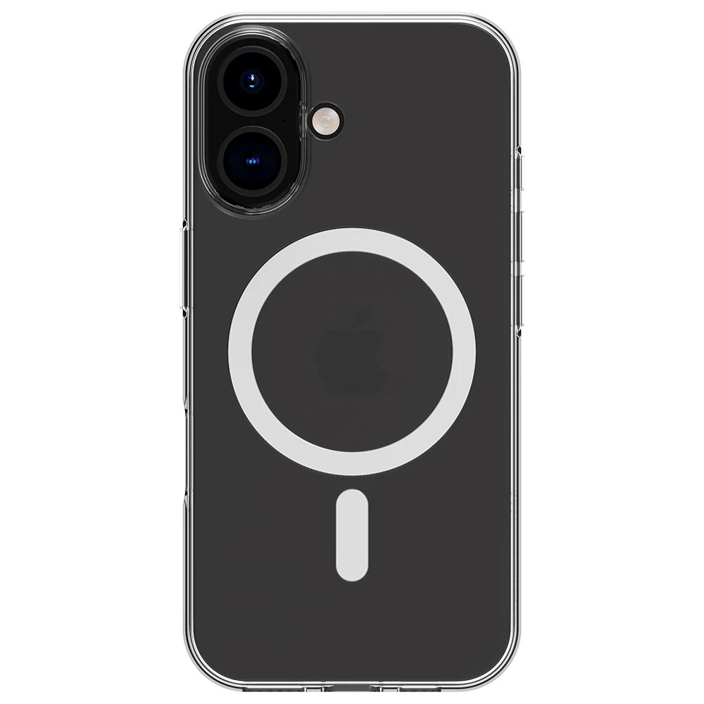 Aksesorë Apple dbramante1928 Greenland Pro MS Case / iPhone 16 - Clear Case - Figura 2