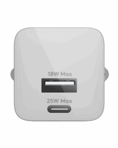 Adapter dbramante1928 Wall Charger / USB‑C / USB‑A