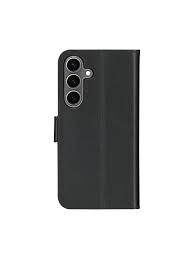 Aksesorë për telefon dbramante1928 Copenhagen 3 Case / Galaxy S25+ - Figura 3