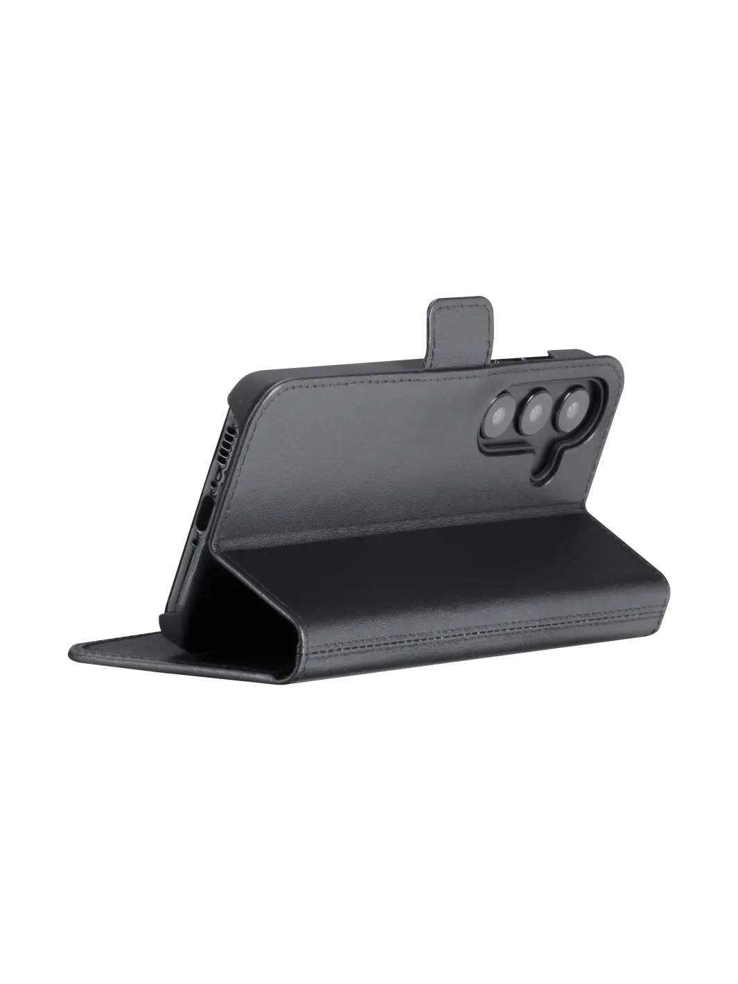 Aksesorë për telefon dbramante1928 Copenhagen 3 Case / Galaxy S25+ - Figura 2