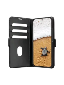 Aksesorë për telefon dbramante1928 Copenhagen 3 Case / Galaxy S25+