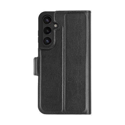 Aksesorë për telefon dbramante1928 Oslo Pro Case / Galaxy A16 – Zezë - Figura 2