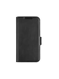 Aksesorë për telefon dbramante1928 Oslo Pro Case / Galaxy A16 – Zezë - Figura 3