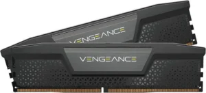 RAM Memorie Corsair VENGEANCE / 32 GB / DDR5-6000 – Zezë