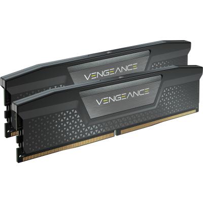 RAM Memorie Corsair VENGEANCE / 48 GB / DDR5-5600 – Zezë