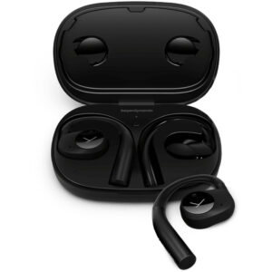 Kufje pa Kabllo beyerdynamic Verio 200 Bluetooth Open-Ear - Zezë