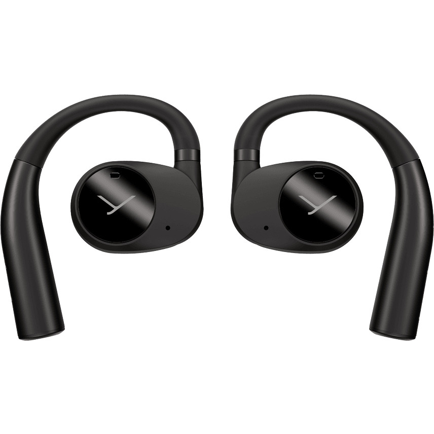 Kufje pa Kabllo beyerdynamic Verio 200 Bluetooth Open-Ear - Zezë - Figura 2