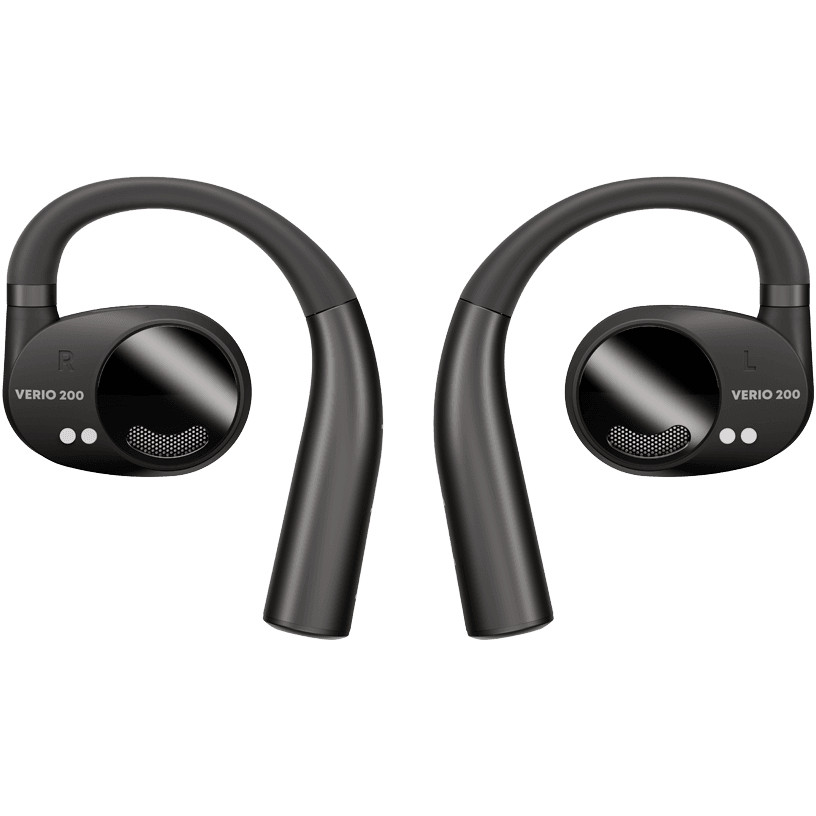 Kufje pa Kabllo beyerdynamic Verio 200 Bluetooth Open-Ear - Zezë - Figura 3