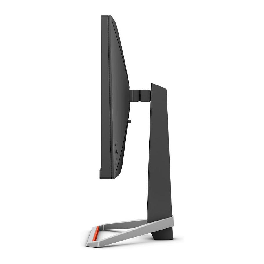 Monitor Gaming BenQ MOBIUZ EX2710U / 27"/ 4K Ultra HD IPS / LED / 144Hz / 1ms / USB-B + USB-C + HDMI + DisplayPort + HDCP - Zezë - Figura 4