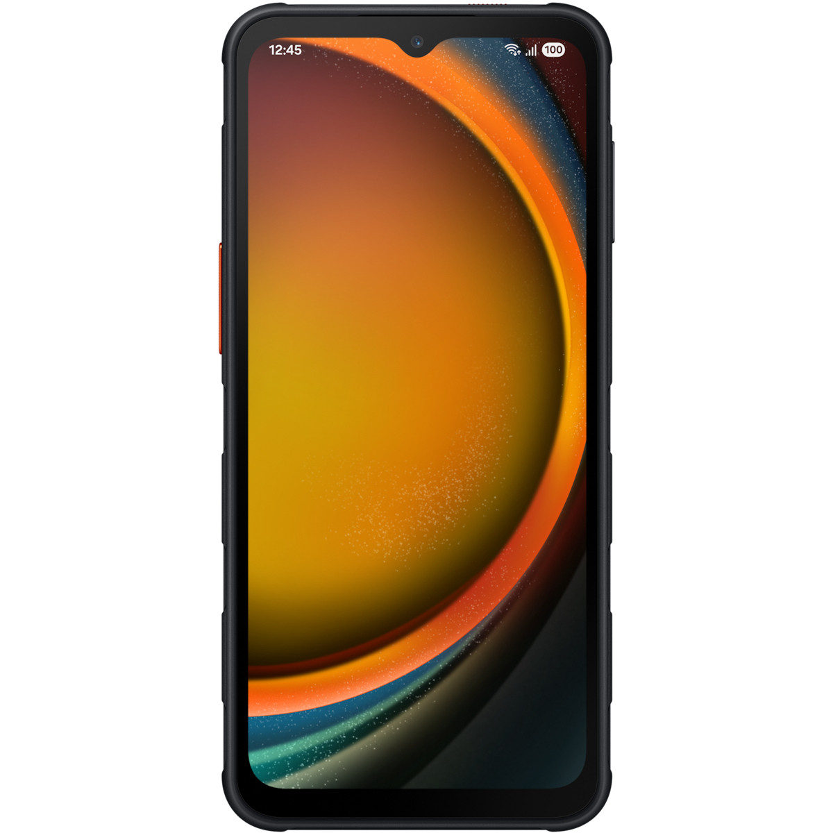 Telefon Samsung Galaxy X Cover 7 Pro / 6GB / 128GB / NanoSIM + eSIM / 5G - Zezë