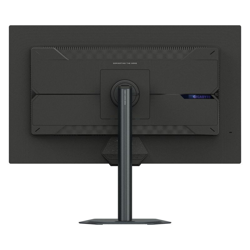 Monitor Gaming Gigabyte G27Q2 / 27"/ Quad HD IPS / 200 Hz / 1ms / HDMI+USB+DP - Zezë - Figura 3
