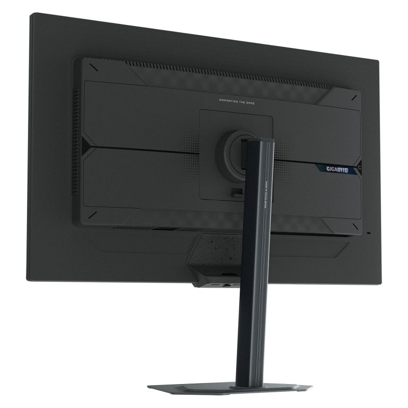 Monitor Gaming Gigabyte G27Q2 / 27"/ Quad HD IPS / 200 Hz / 1ms / HDMI+USB+DP - Zezë - Figura 4
