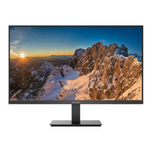 Monitor KOORUI E2212F / 21.4"/ Full HD VA / 100 Hz / 6 ms / HDMI+VGA - Zezë