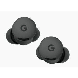 Kufje pa Kabllo Google Pixel Buds 2a - Gjelbër e mbyllur