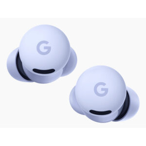 Kufje pa Kabllo Google Pixel Buds 2a Iris