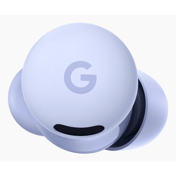 Kufje pa Kabllo Google Pixel Buds 2a Iris - Figura 2