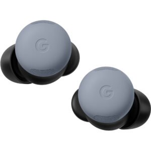 Kufje pa Kabllo Google Pixel Buds Pro 2 Moonstone