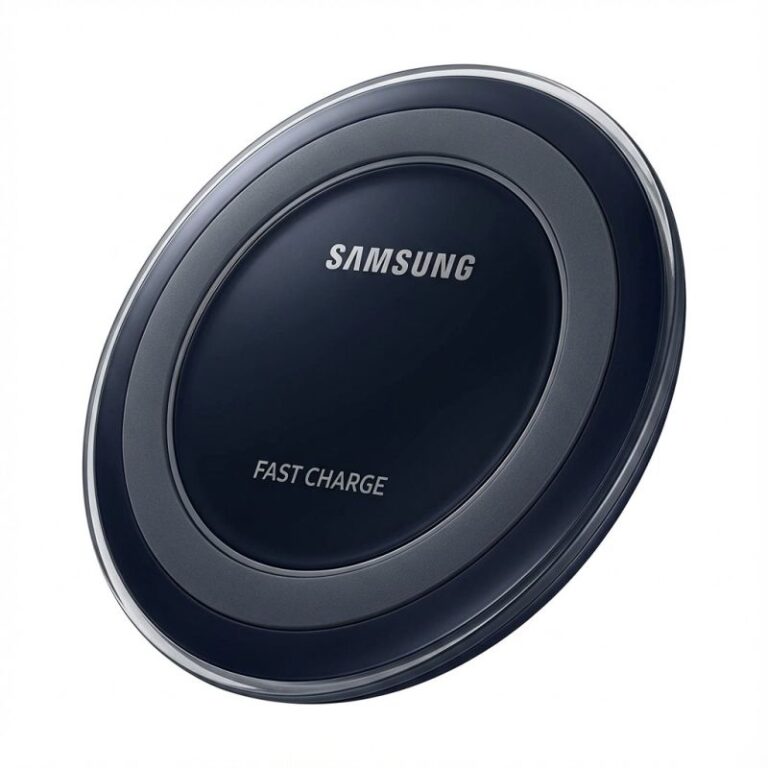 Adapter Google Wireless Charger