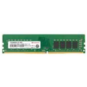 RAM Memorie Transcend DDR4-3200 SO-DIMM / 16GB (1x16GB)