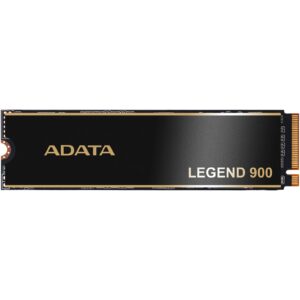 SSD e Brendshme M.2 / 2TB / ADATA Legend 900 NVMe PCIe Gen4 (2280)