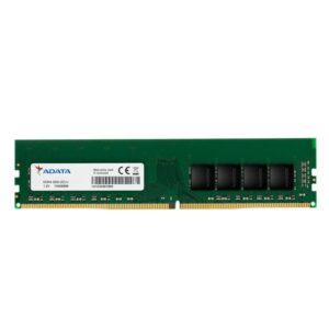 RAM Memorie ADATA Value DDR4-3200 CL22 DIMM / 8GB (1x8GB)