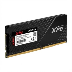 RAM Memorie ADATA XPG GAMMIX D35 DDR4-3200 / 8GB – Zezë