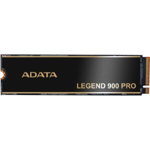 SSD e Brendshme M.2 / 2TB / ADATA Legend 900 PRO NVMe PCIe Gen4 (2280)
