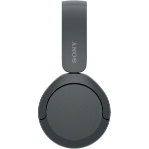 Kufje pa kabllo Sony WH-CH520 Wireless Over-Ear Bluetooth Headphones – Zezë 8