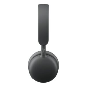 Kufje pa Kabllo Logitech Zone Wireless 2 for Business – Zezë 6