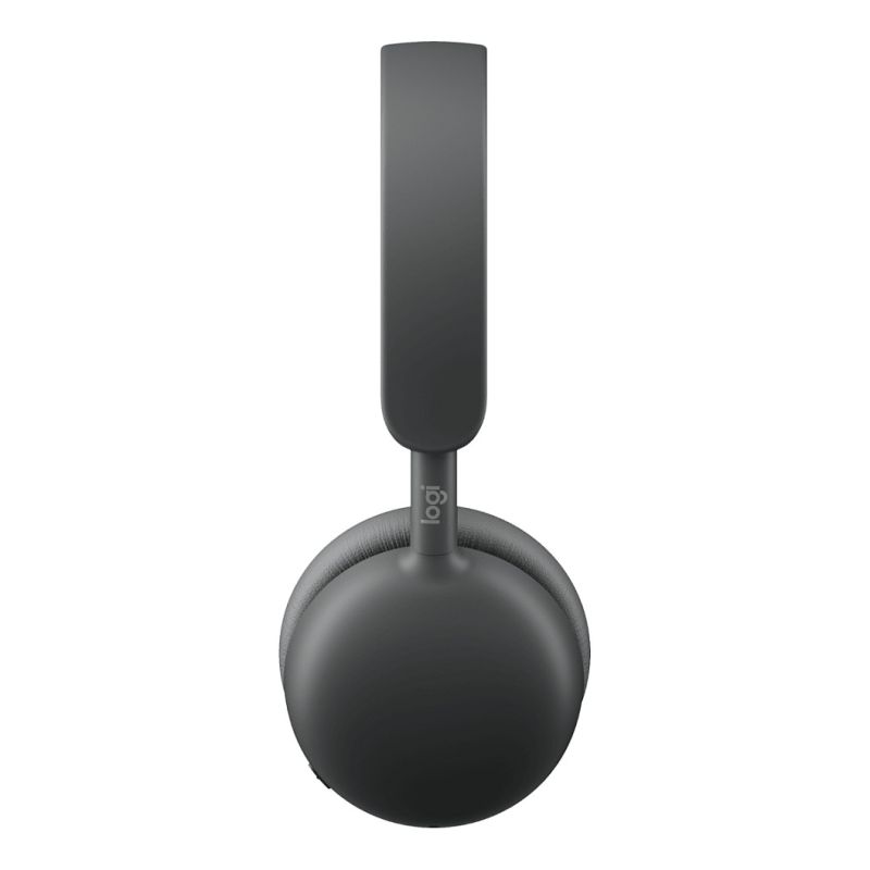 Kufje pa Kabllo Logitech Zone Wireless 2 for Business – Zezë 3