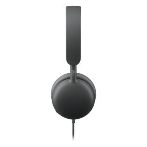 Kufje me Kabllo Logitech Zone Wired 2 for Business – Zezë 8