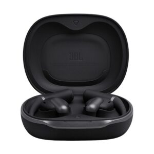 Kufje pa kabllo JBL Sense Pro TWS / Open-Ear / Hi-Res / IP54 – Zezë 7