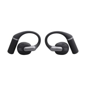 Kufje pa kabllo JBL Sense Pro TWS / Open-Ear / Hi-Res / IP54 – Zezë 8
