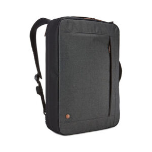 Çantë CaseLogic Era Convertible / 15.6" - Zezë