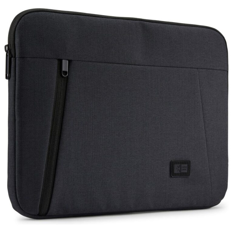 Çantë CaseLogic Notebook Hlle / 13'' - Zezë