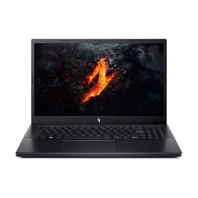 Laptop Gaming Acer Nitro V15 ANV15-41-R6PW / Ryzen 7 7735HS / 16GB DDR5 / 512GB / 15.6" Full HD IPS / RTX 4060 8GB  - Zezë