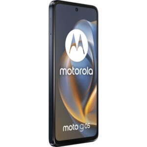 Telefon Android Motorola Moto G05 / 4GB / 128GB – Blu 7