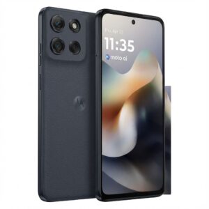 Telefon Android Motorola G56 5G Business Edition / 8GB / 256GB