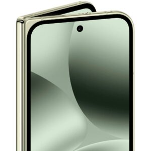 Telefon Android Google Pixel 10 Pro Fold / 512GB – Gjelbër 7