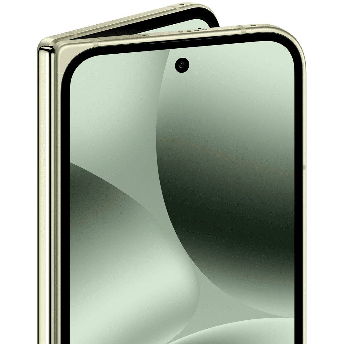 Telefon Android Google Pixel 10 Pro Fold / 512GB – Gjelbër - Figura 3