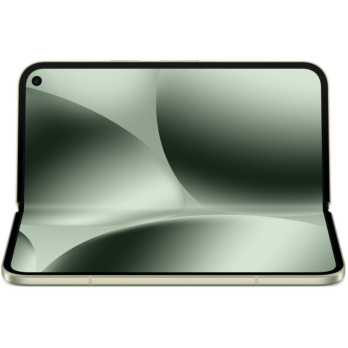 Telefon Android Google Pixel 10 Pro Fold / 512GB – Gjelbër - Figura 4