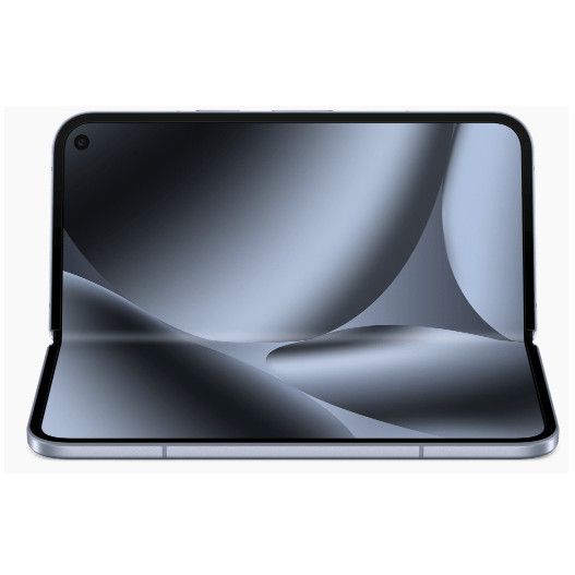 Telefon Android Google Pixel 10 Pro Fold / 1TB – Gri - Figura 3