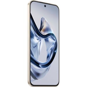 Telefon Android Nubia Air / 8GB / 256GB – Ari 8