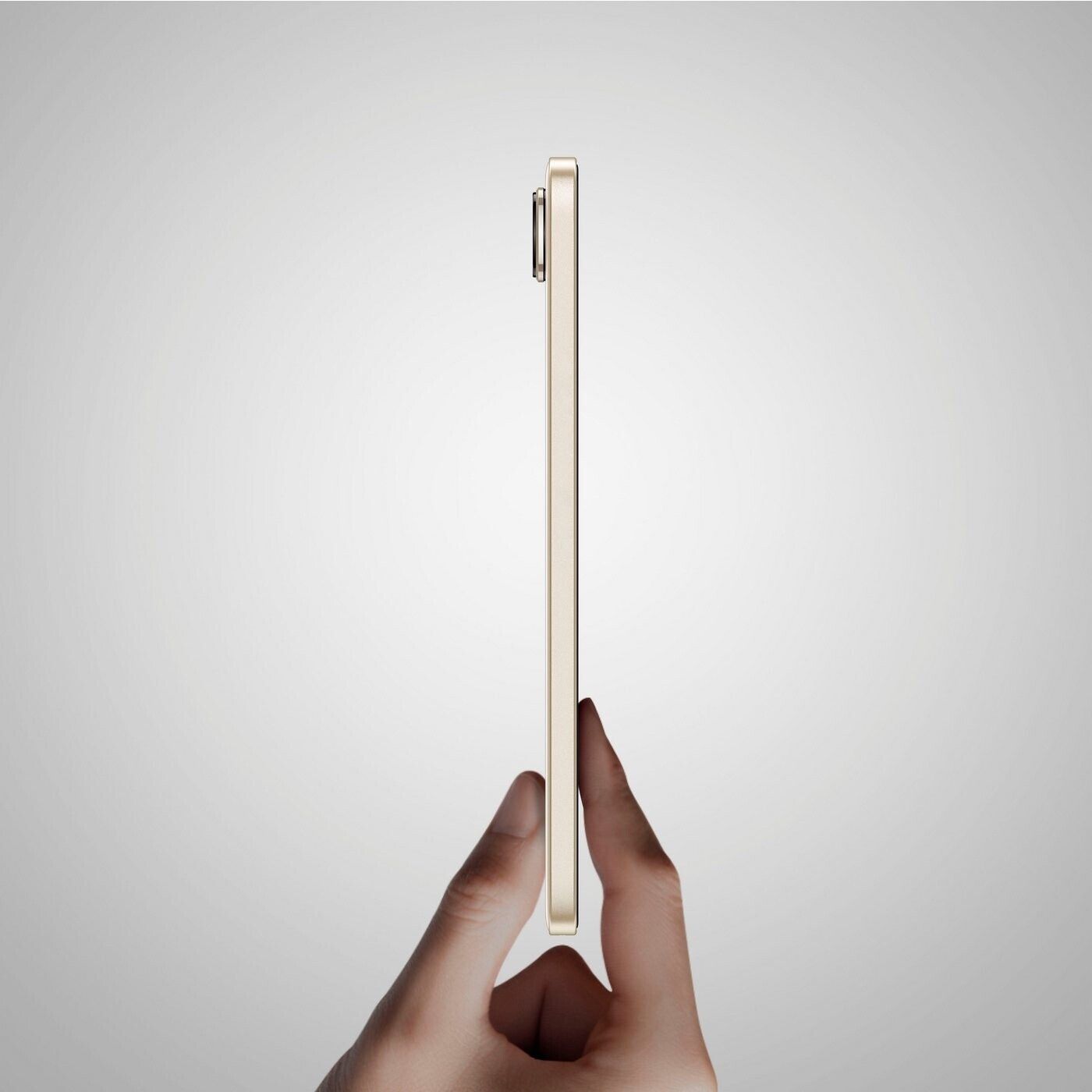 Telefon Android Nubia Air / 8GB / 256GB – Ari - Figura 4