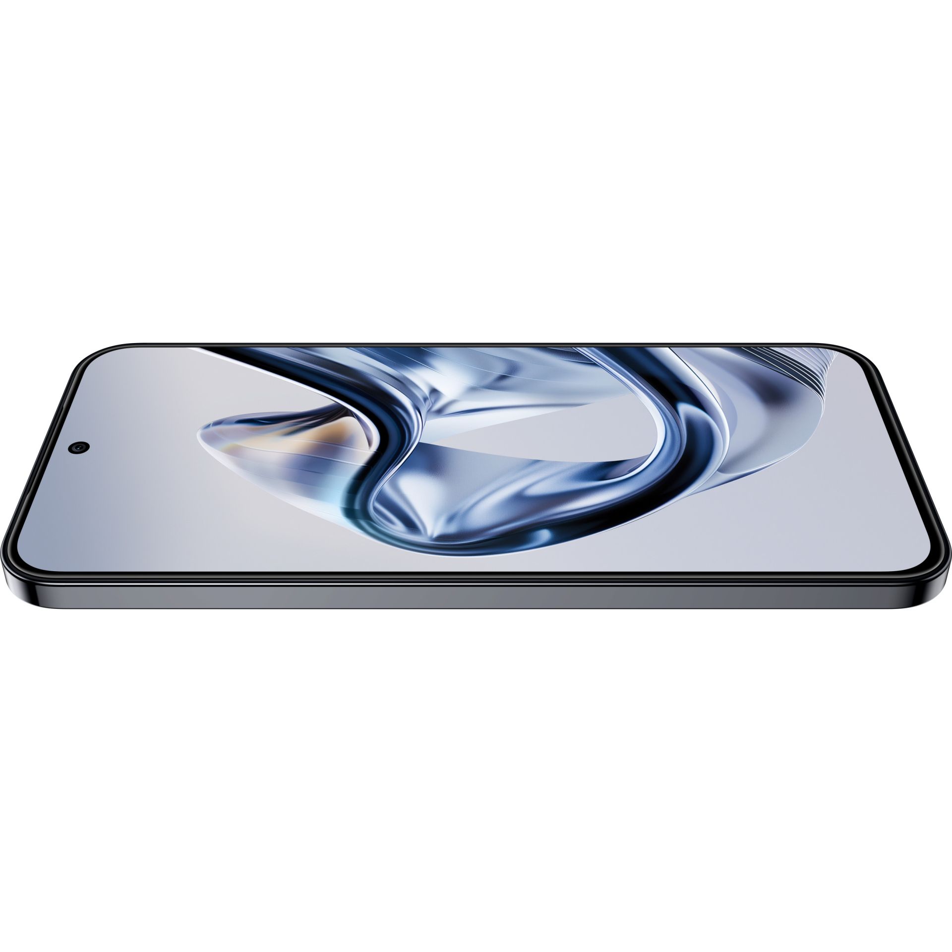 Telefon Android Nubia Air / 8GB / 256GB – Zezë - Figura 3